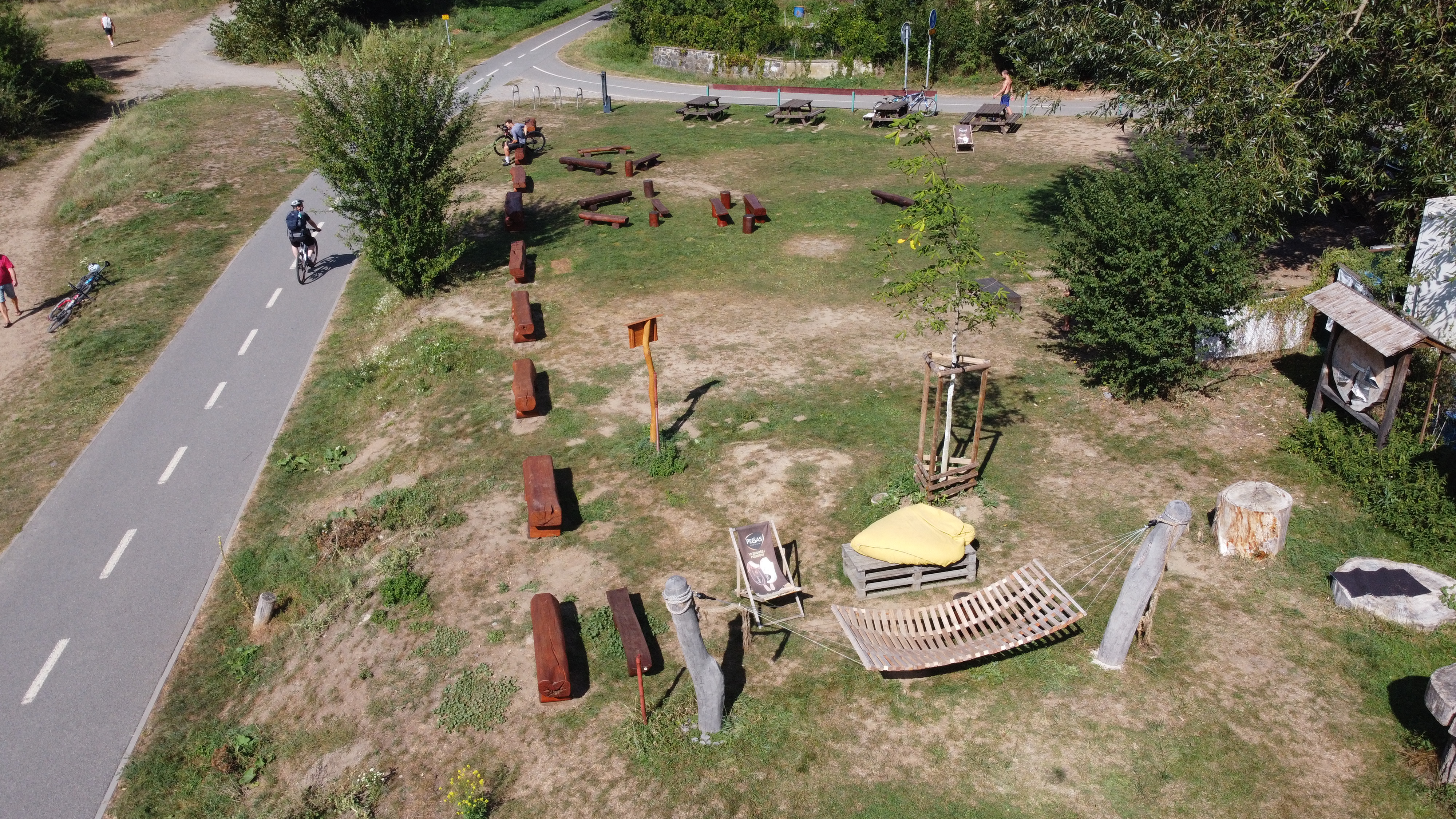 DJI_0496