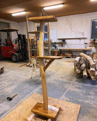 Realizujeme Vaše představy. Pro více informací: 📞 +420 737 516 658, +420 737 995 559 💻 www.vza.cz 📍Kamenná prodejna a...