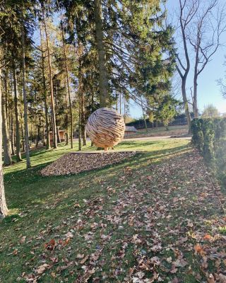 U projektu “Koule” jsme hned věděli, že nás to bude bavit. Pro více informací: 📞 +420 737 516 658, +420 737 995 559...